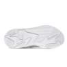 Puma RS-X Triple 391928 02