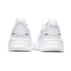 Puma RS-X Triple 391928 02