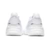 Puma RS-X Triple 391928 02