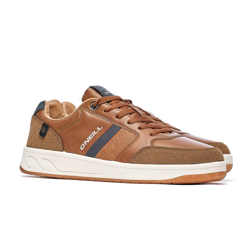 O'Neill KEIKI MEN LOW 90231032-JCU O'Neill KEIKI MEN LOW 90231032-JCU