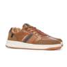 O'Neill KEIKI MEN LOW 90231032-JCU