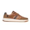 O'Neill KEIKI MEN LOW 90231032-JCU