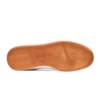O'Neill KEIKI MEN LOW 90231032-JCU