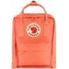 Fjallraven Kanken Korall