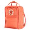 Fjallraven Kanken Korall