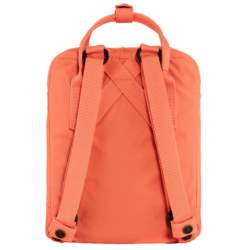 Fjallraven Kanken Korall