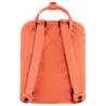 Fjallraven Kanken Korall