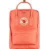 Fjallraven Kanken Korall