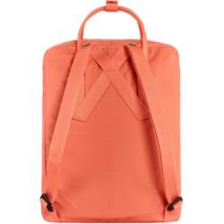 Fjallraven Kanken Korall