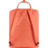 Fjallraven Kanken Korall