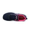 Skechers BOUNTIFUL - QUICK PA 12607-NVHP