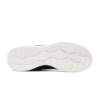 Skechers BOUNTIFUL - QUICK PA 12607-NVHP