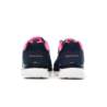 Skechers BOUNTIFUL - QUICK PA 12607-NVHP