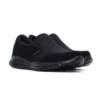 Skechers EQUALIZER- PERSISTEN 51361-BBK