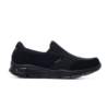 Skechers EQUALIZER- PERSISTEN 51361-BBK