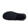 Skechers EQUALIZER- PERSISTEN 51361-BBK