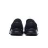 Skechers EQUALIZER- PERSISTEN 51361-BBK