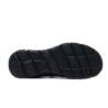 Skechers EQUALIZER- PERSISTEN 51361-BBK