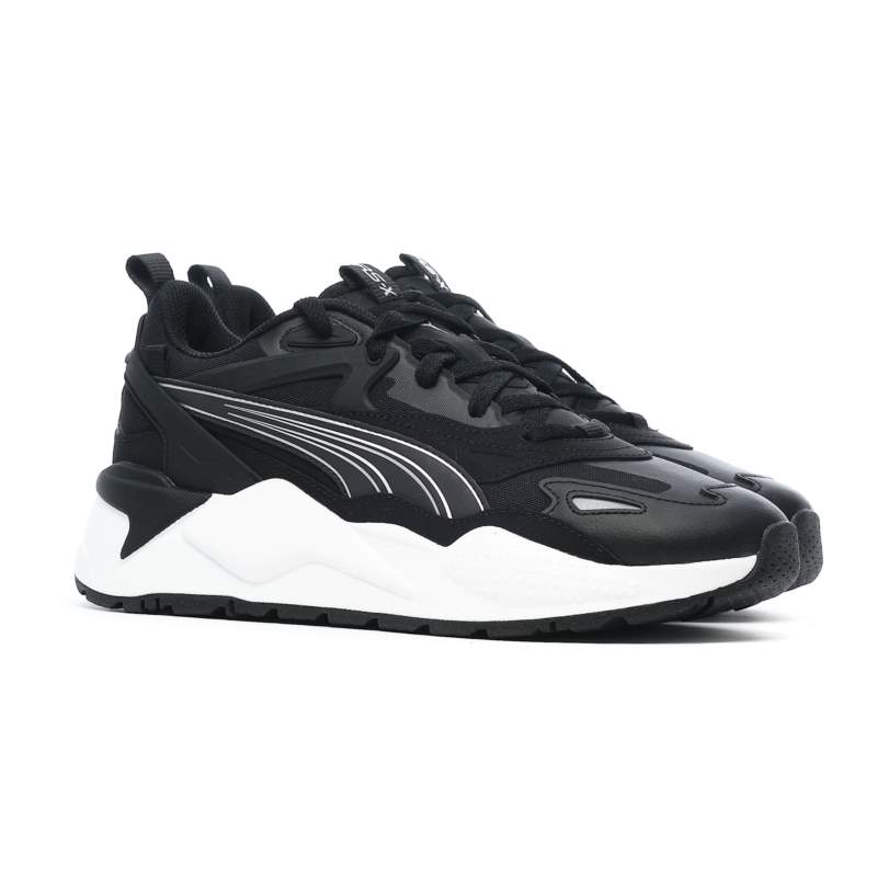 Puma RS-X Efekt Reflective 390777 01 Puma RS-X Efekt Reflective 390777 01