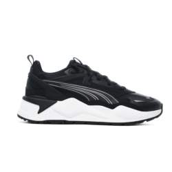 Puma RS-X Efekt Reflective 390777 01