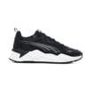 Puma RS-X Efekt Reflective 390777 01