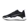 Puma RS-X Efekt Reflective 390777 01