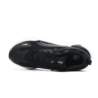 Puma RS-X Efekt Reflective 390777 01