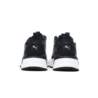 Puma RS-X Efekt Reflective 390777 01