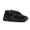 Le Coq Sportif LCS R850 black 2210857