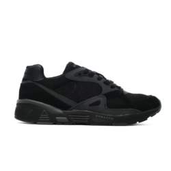 Le Coq Sportif LCS R850 black 2210857