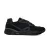 Le Coq Sportif LCS R850 black 2210857