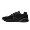 Le Coq Sportif LCS R850 black 2210857