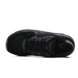 Le Coq Sportif LCS R850 black 2210857