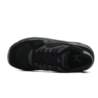 Le Coq Sportif LCS R850 black 2210857
