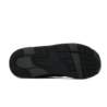Le Coq Sportif LCS R850 black 2210857