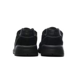 Le Coq Sportif LCS R850 black 2210857