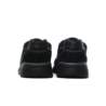Le Coq Sportif LCS R850 black 2210857