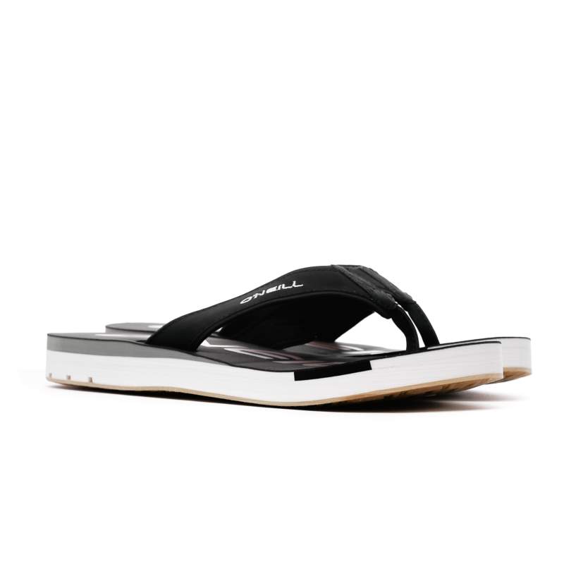 O'Neill JACKY SLIPPER WOMEN LOW 90221013-25Y O'Neill JACKY SLIPPER WOMEN LOW 90221013-25Y