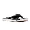 O'Neill JACKY SLIPPER WOMEN LOW 90221013-25Y