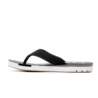 O'Neill JACKY SLIPPER WOMEN LOW 90221013-25Y
