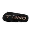 O'Neill JACKY SLIPPER WOMEN LOW 90221013-25Y