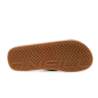 O'Neill JACKY SLIPPER WOMEN LOW 90221013-25Y