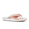 O'Neill JACKY SLIPPER WOMEN LOW 90221013-79A