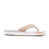 O'Neill JACKY SLIPPER WOMEN LOW 90221013-79A