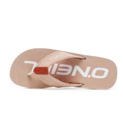 O'Neill JACKY SLIPPER WOMEN LOW 90221013-79A