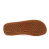 O'Neill JACKY SLIPPER WOMEN LOW 90221013-79A