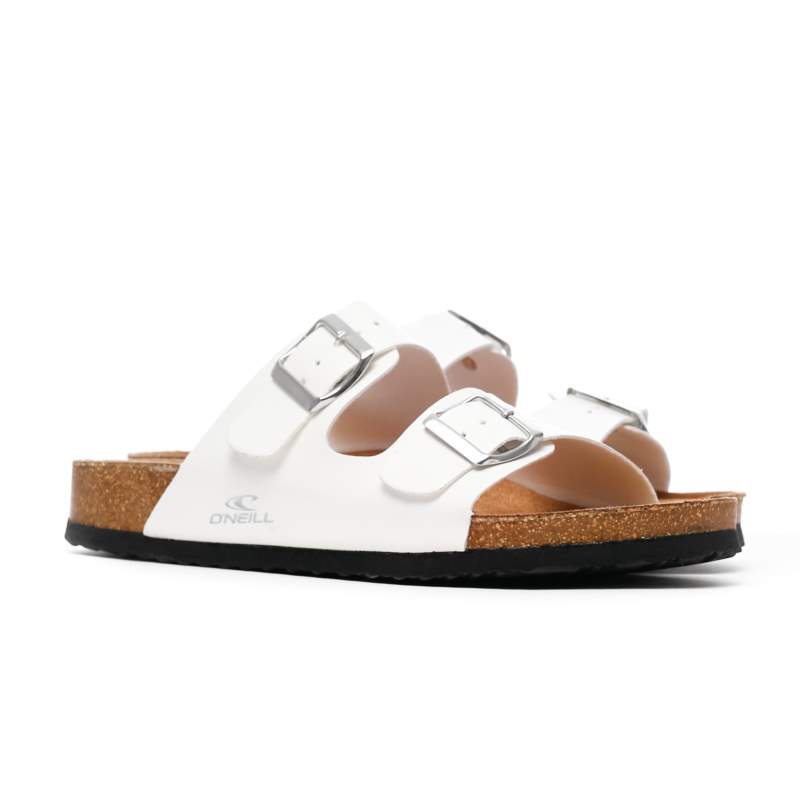 O'Neill SANDY SLIDER WOMEN LOW 90231022-1FG O'Neill SANDY SLIDER WOMEN LOW 90231022-1FG