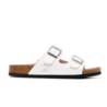O'Neill SANDY SLIDER WOMEN LOW 90231022-1FG