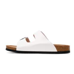 O'Neill SANDY SLIDER WOMEN LOW 90231022-1FG
