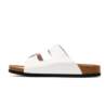 O'Neill SANDY SLIDER WOMEN LOW 90231022-1FG